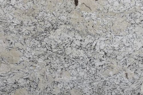 Granite designs - Persian Pearl.jpg